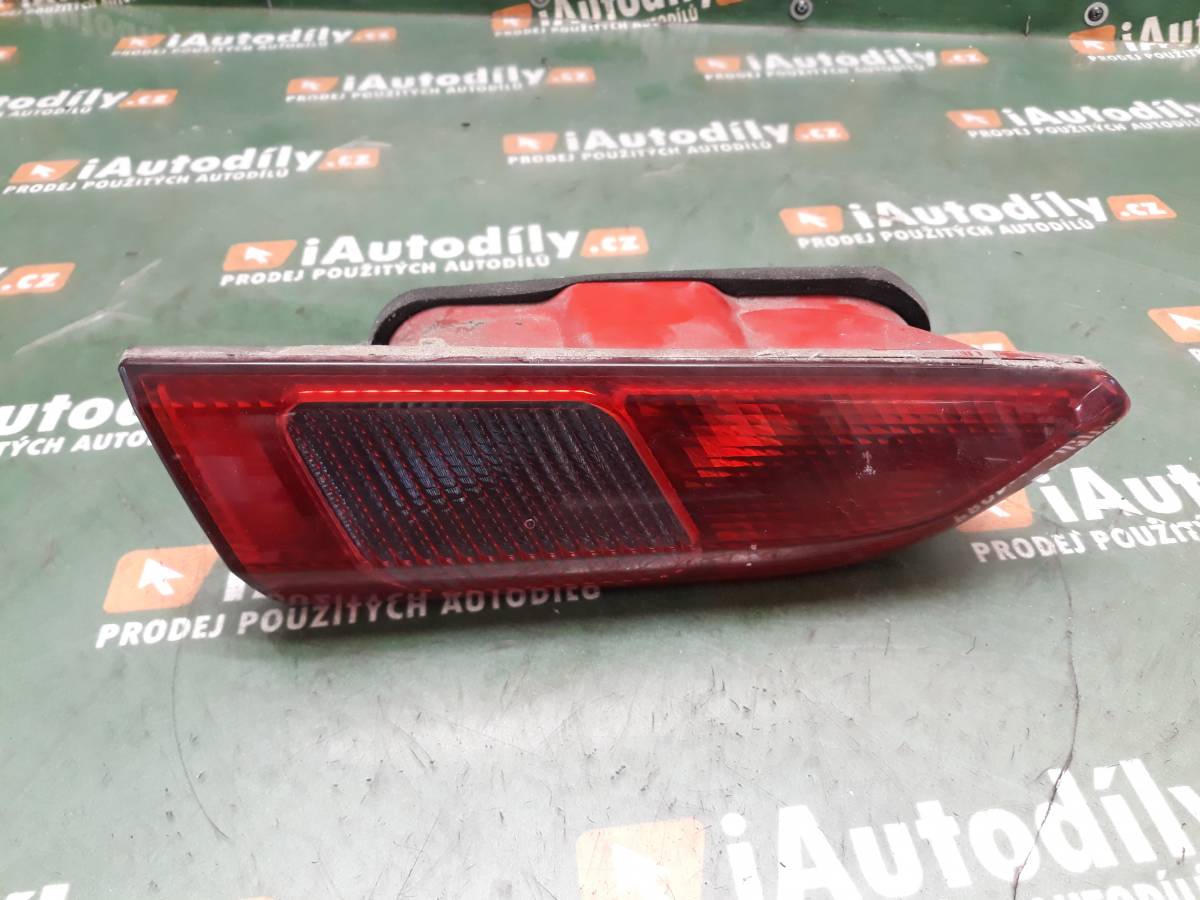 Levé zadní světlo vnitřní  ALFA ROMEO 156 iAutodily 1