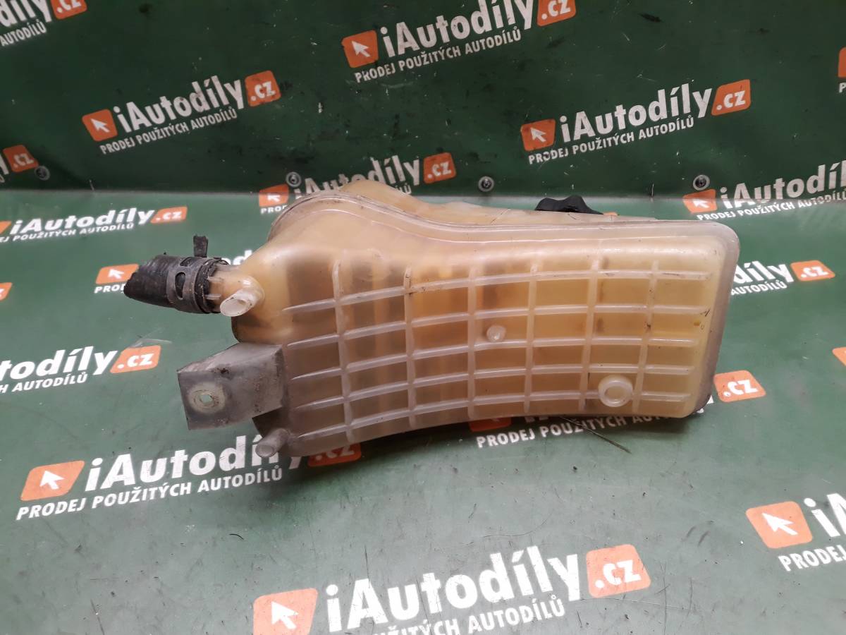 Nádobka chladící kapaliny CITROEN XSARA PICASSO iAutodily 2