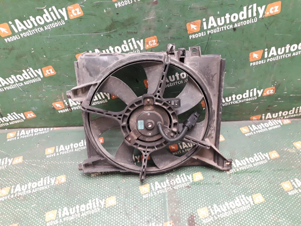 Sahara HYUNDAI GETZ iAutodily 2