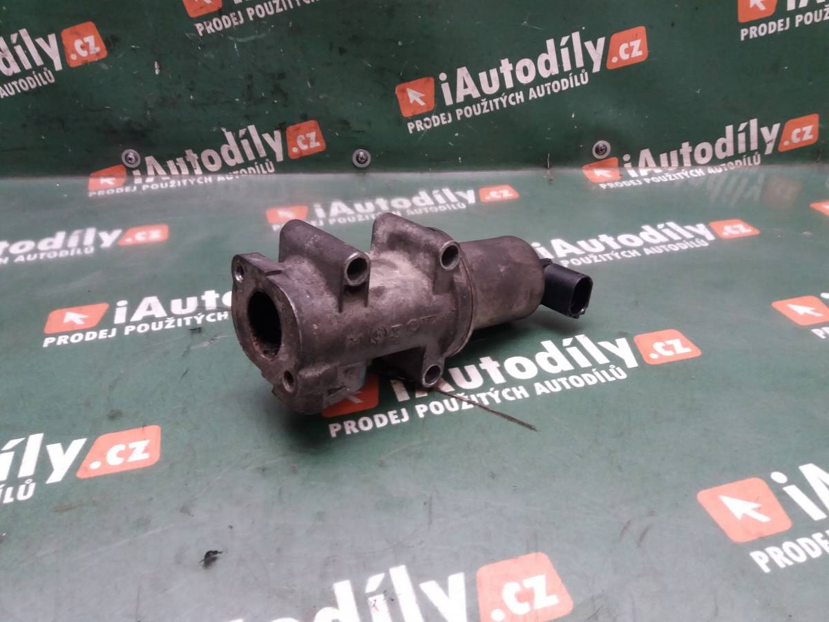 EGR ventil  ALFA ROMEO 147 iAutodily 2