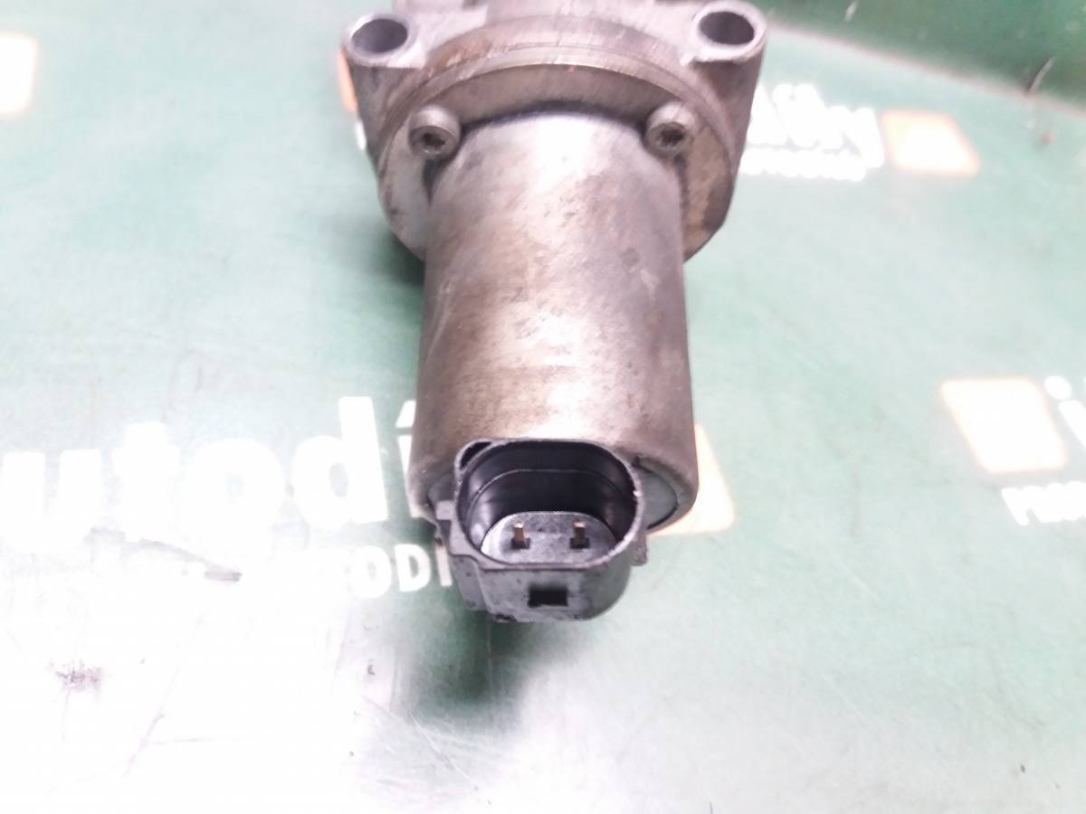 EGR ventil  ALFA ROMEO 147 iAutodily 4