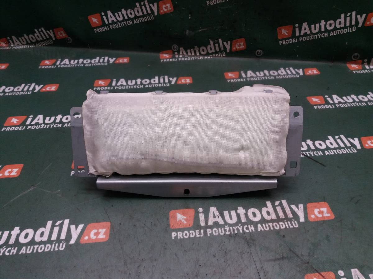 Airbag spolujezdce  CITROEN C4 PICASSO 2007-2010