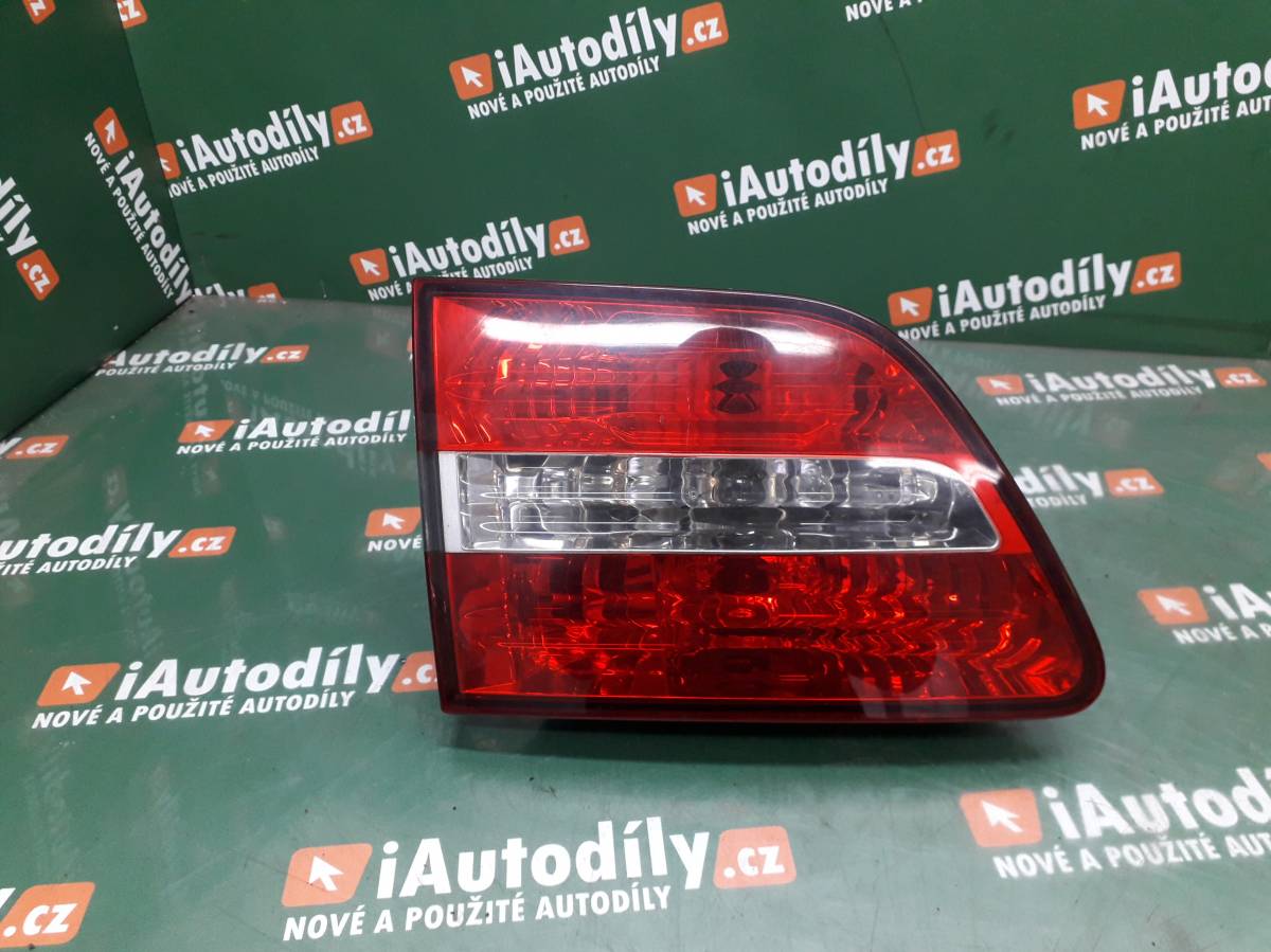 Světlo vnitřní LZ  Fiat Stilo Multi Wagon 2003-2007