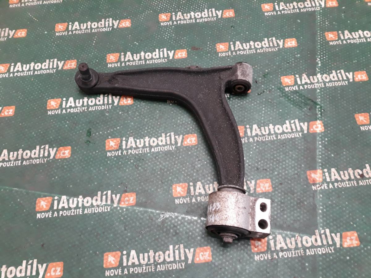 Rameno LP  OPEL VECTRA 2006-2008