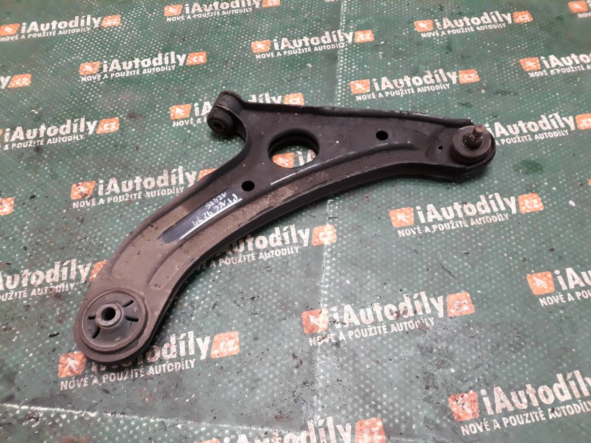 Rameno PP  HYUNDAI GETZ 2002-2005