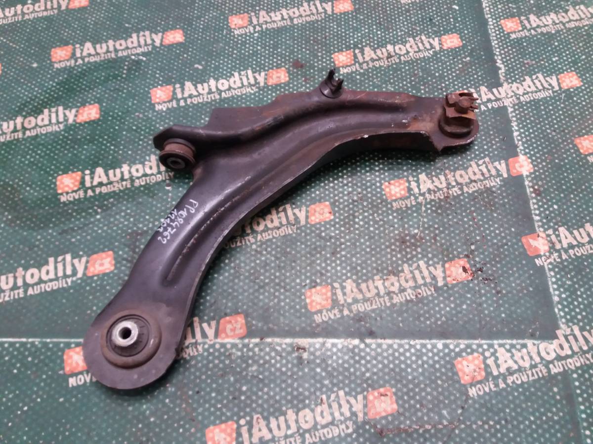 Rameno PP  RENAULT MEGANE 2002-2005