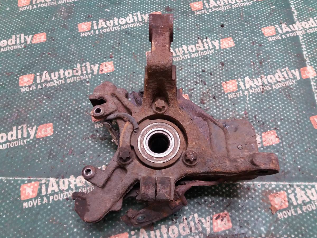 Těhlice PP OPEL ASTRA iAutodily 2