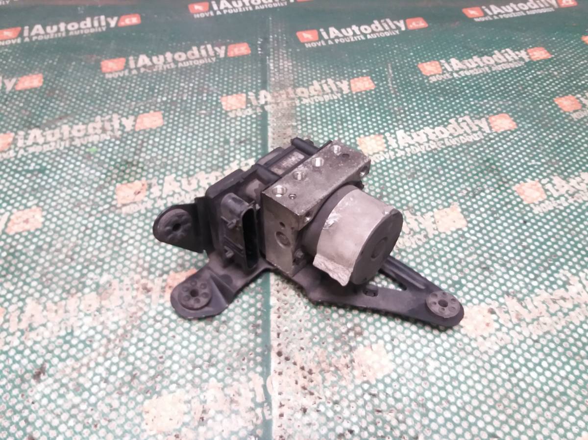 Jednotka ABS  RENAULT SCENIC 2003-2009