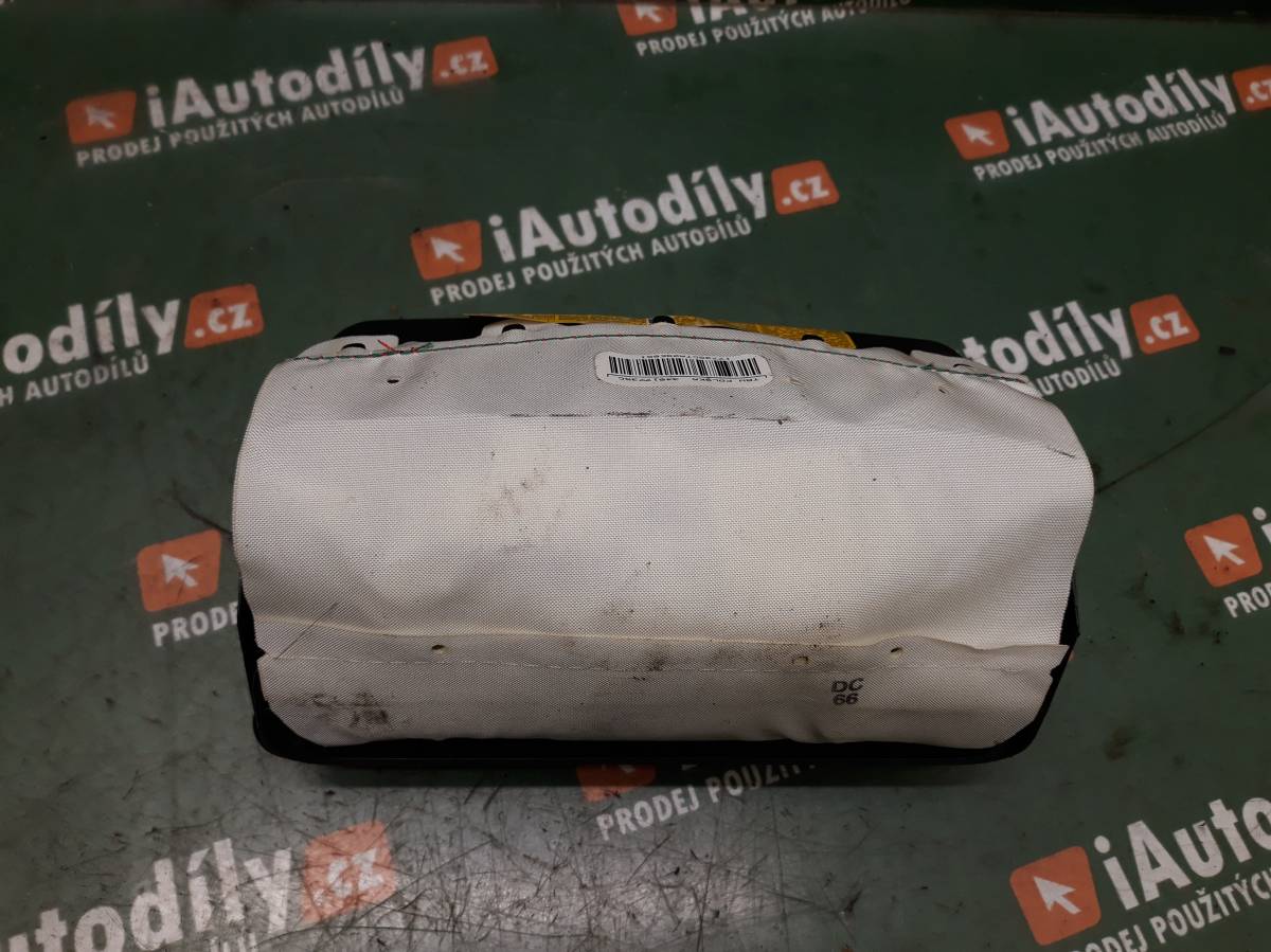 Airbag spolujezdce LANCIA DELTA iAutodily 2