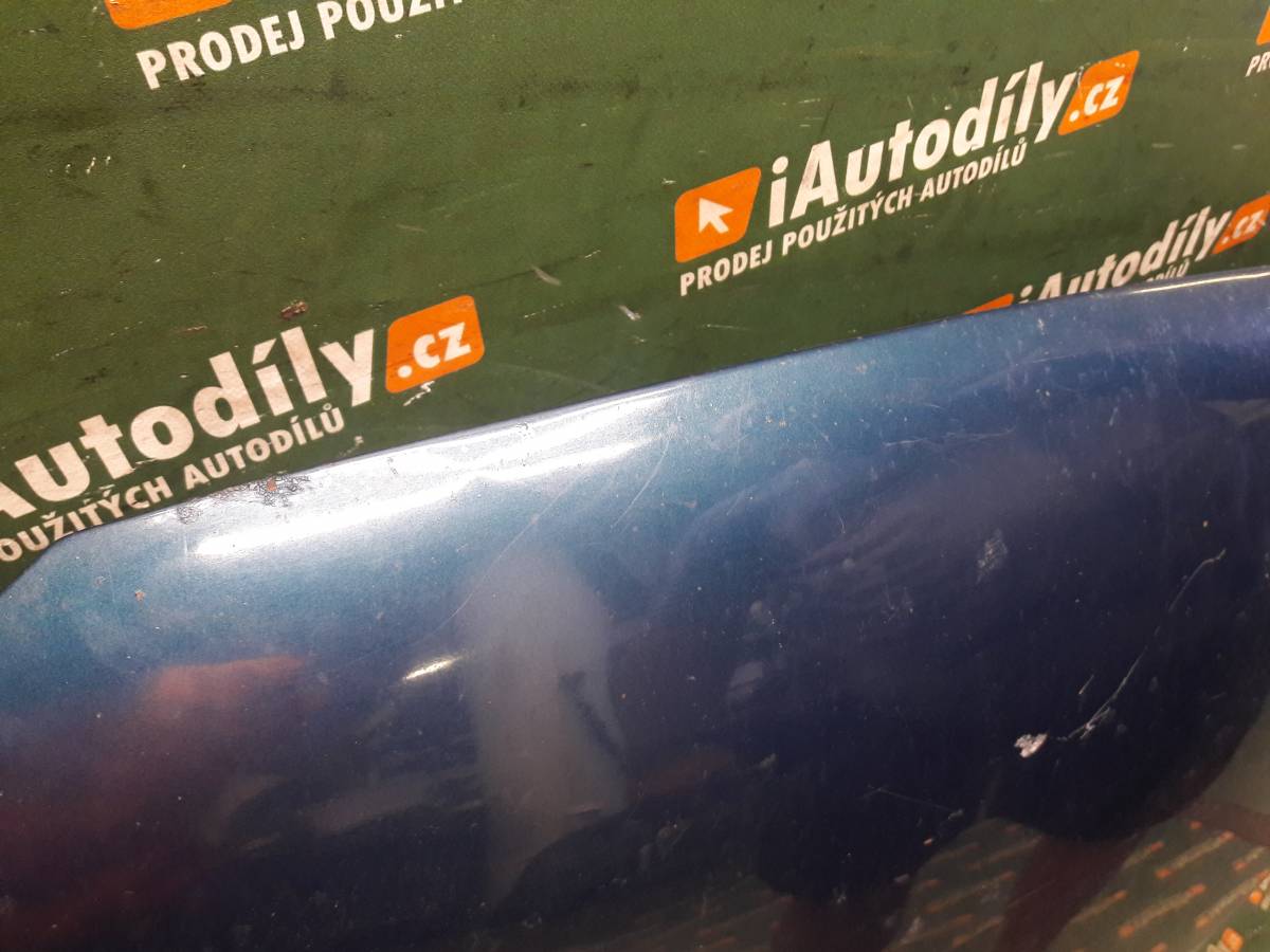 Kapota přední FORD MONDEO iAutodily 2