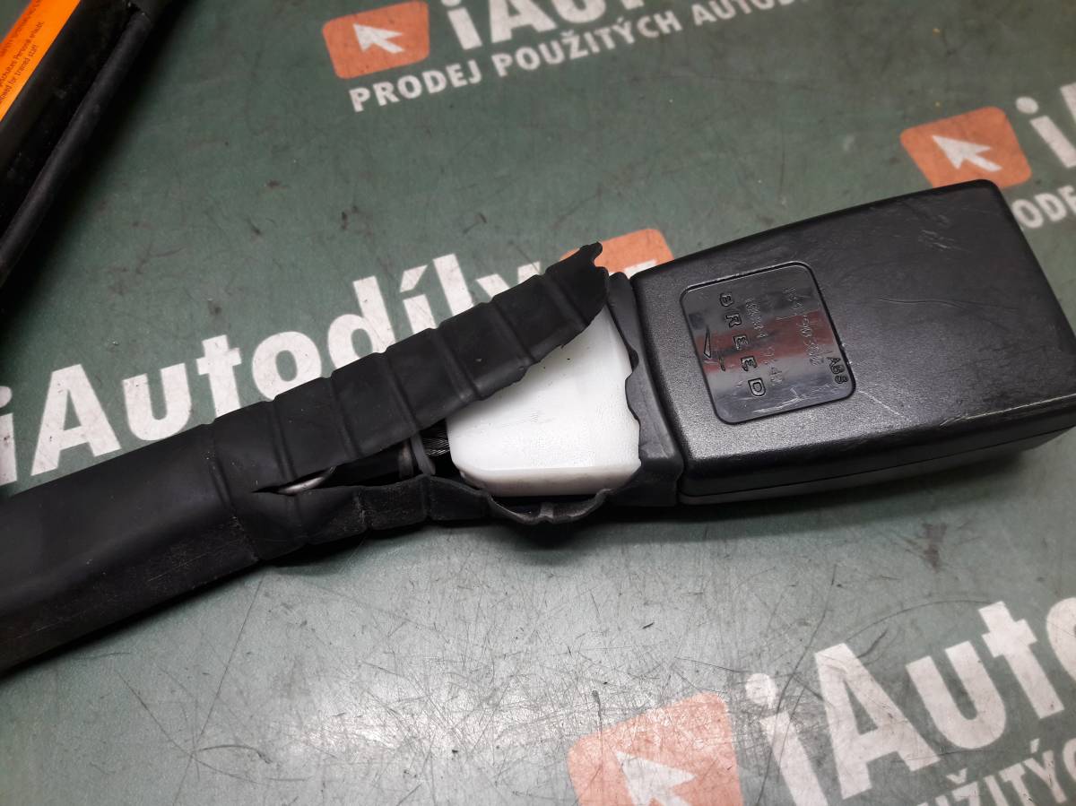 Protikus pásu LP FIAT CROMA iAutodily 3