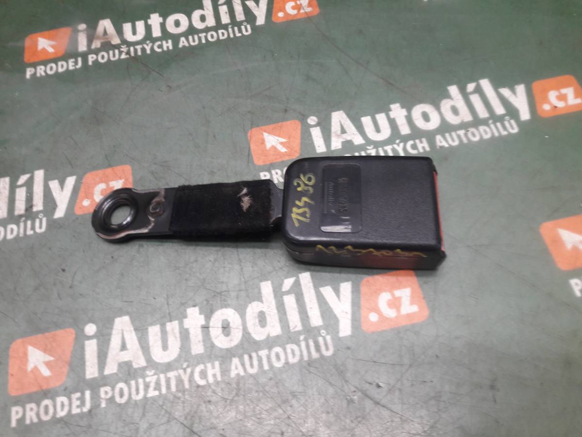 Protikus pásu LP  CITROEN XSARA PICASSO 2004-2010