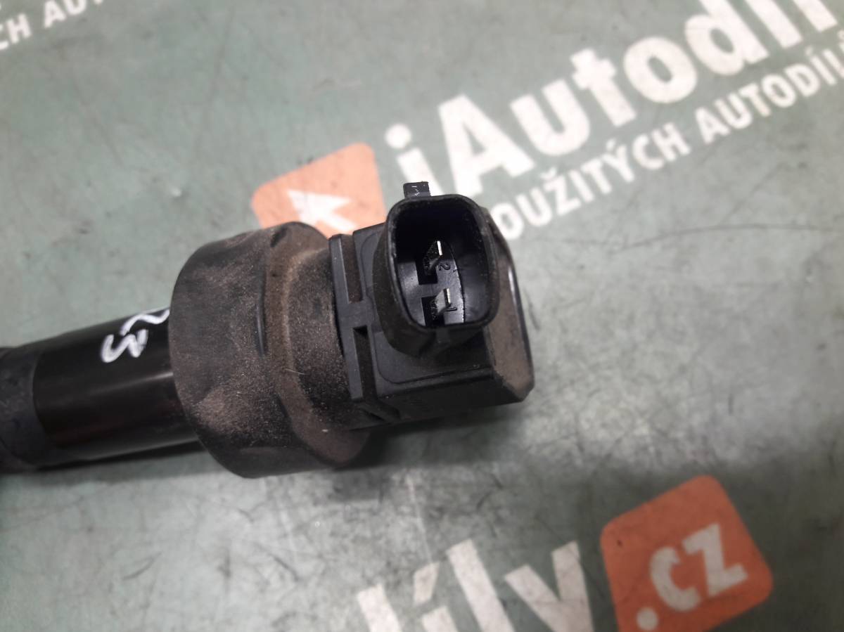 Zapalovací cívka KIA CEED iAutodily 2
