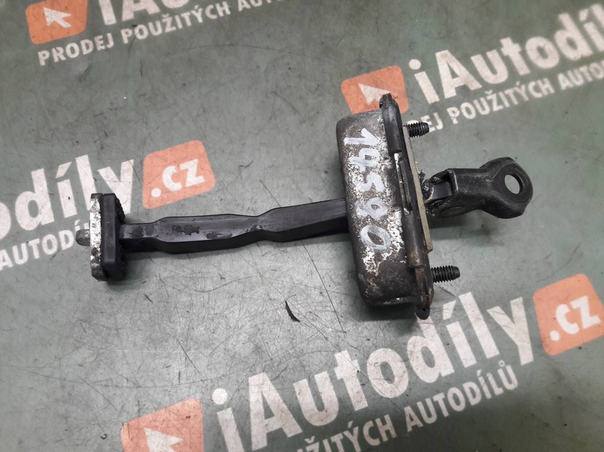 Omezovač dveří PZ KIA CEED iAutodily 2