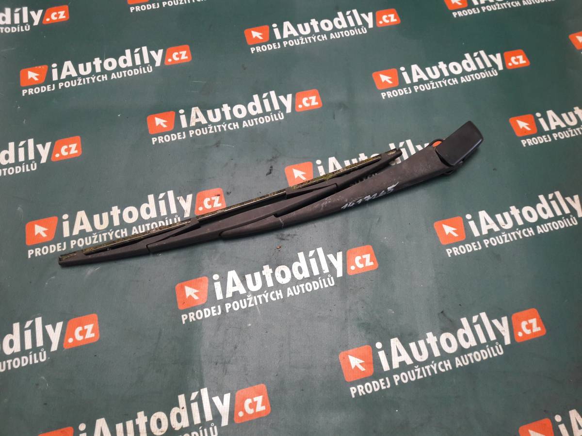 Rameno zadního stěrače  SUBARU OUTBACK 2003-2009