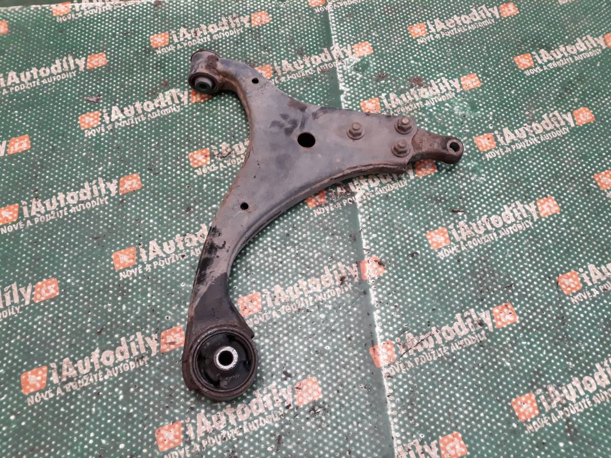 Rameno PP  HYUNDAI i30 2009-2011