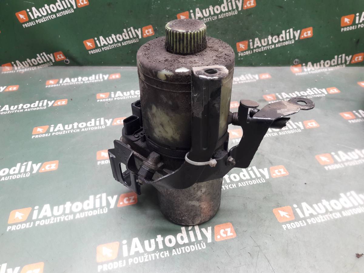 Servočerpadlo SEAT CORDOBA iAutodily 3