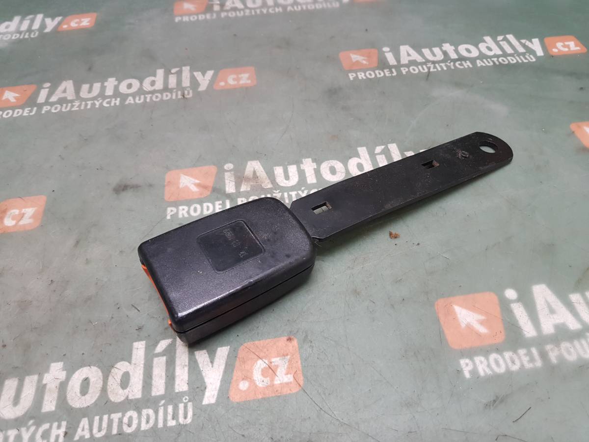 Protikus pásu PP SEAT ALHAMBRA iAutodily 2