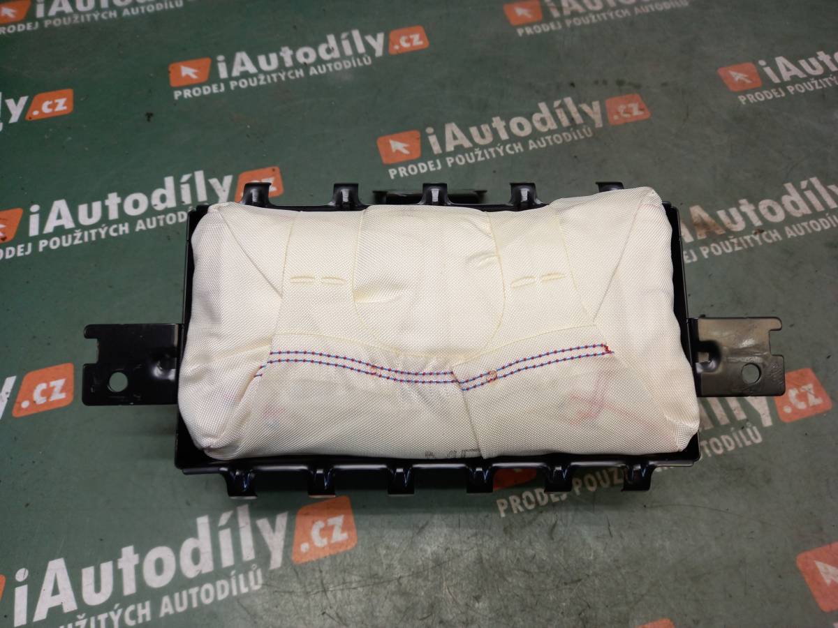 Airbag spolujezdce  HYUNDAI ELANTRA 2011-2015