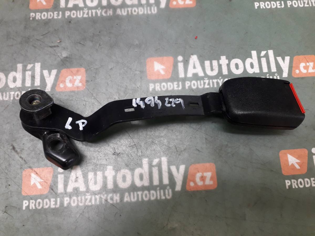 Protikus pásu LP  SEAT AROSA 1997-2001