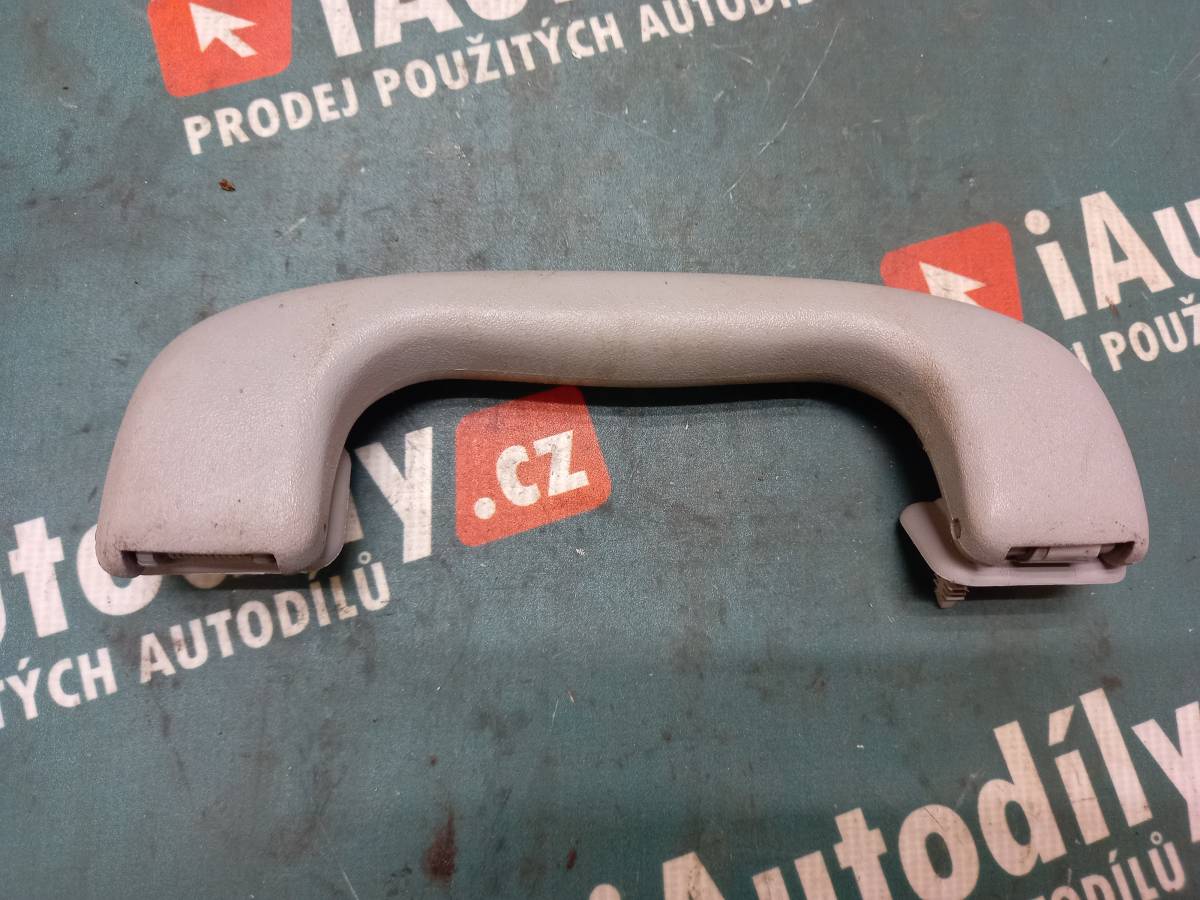 Madlo stropní PZ  Opel ZAFIRA 2005-2008