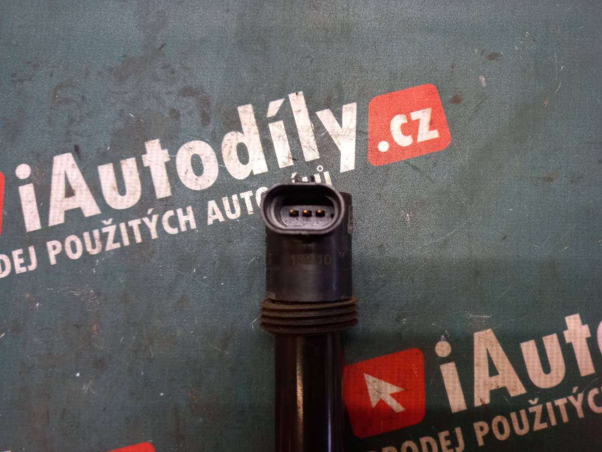 Zapalovací cívka  FIAT  STILO iAutodily 2