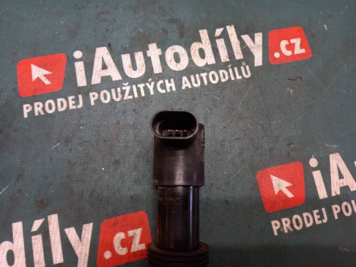 Zapalovací cívka  FIAT  STILO iAutodily 2