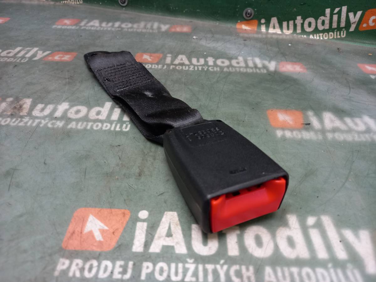 Protikus pásu LZ  FIAT DOBLO  iAutodily 2