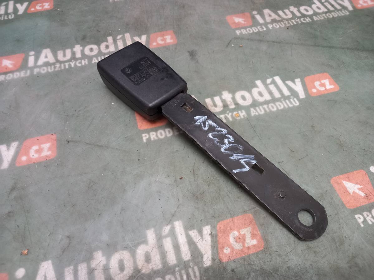 Protikus pásu LP  SEAT ALHAMBRA iAutodily 2