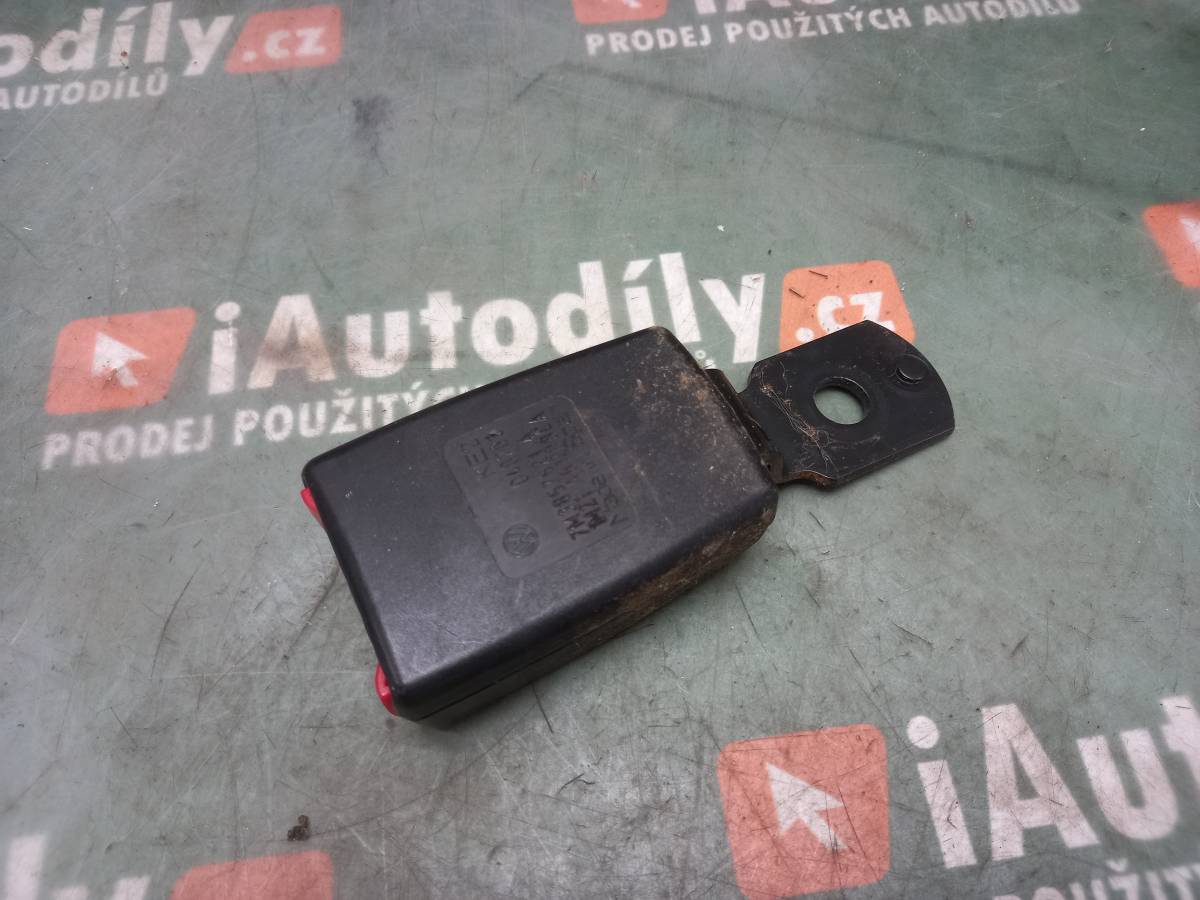 Protikus pásu LZ  SEAT ALHAMBRA iAutodily 2