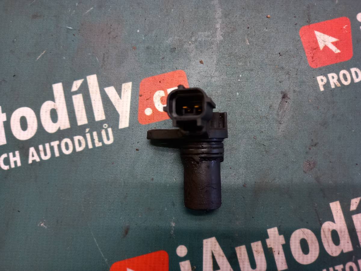 Snímač otáček vačkové hřídele FORD MONDEO iAutodily 2