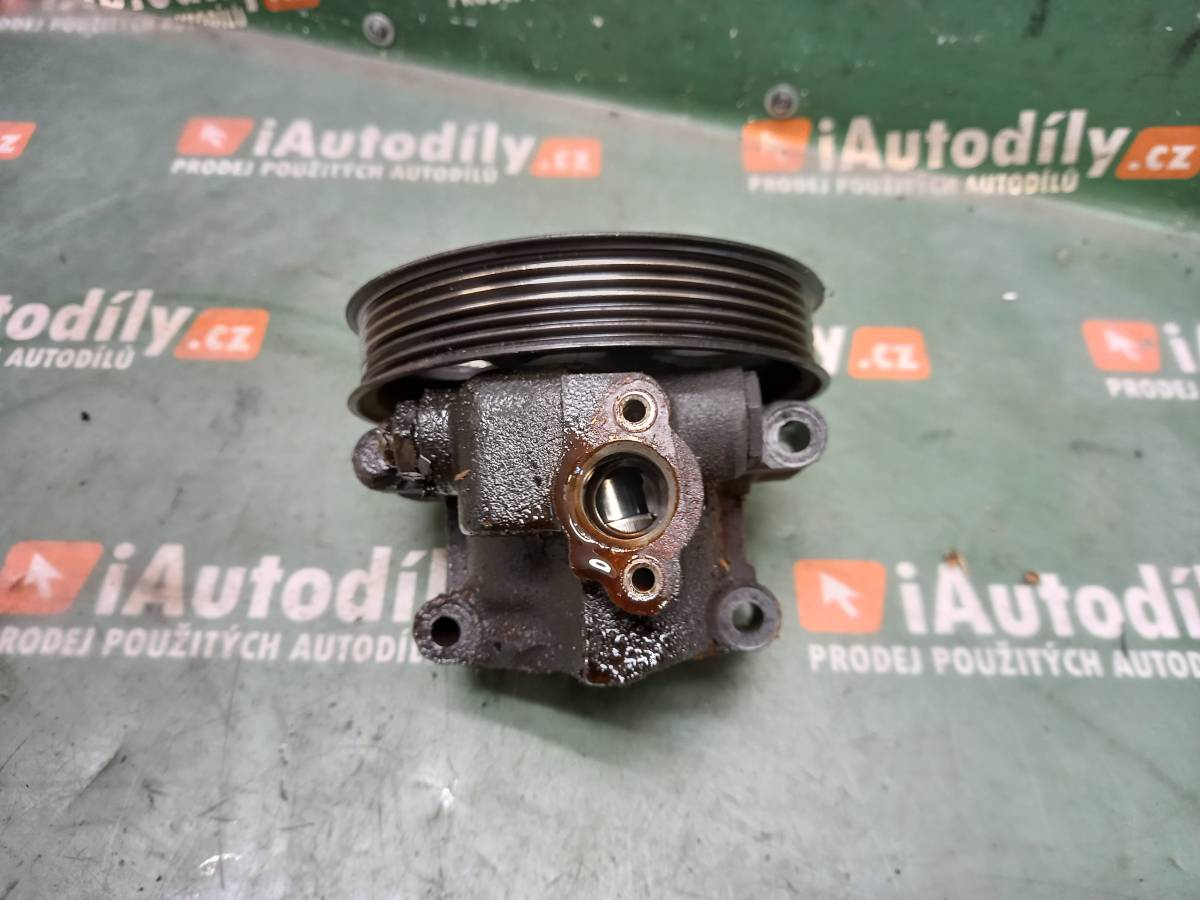 Servočerpadlo FORD MONDEO iAutodily 2