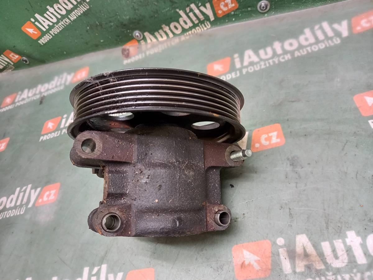 Servočerpadlo FORD MONDEO iAutodily 3