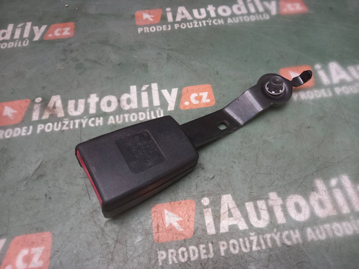 Protikus pásu PP  FIAT PUNTO iAutodily 2