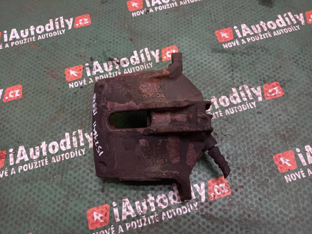 Třmen brzdy LP  CITROEN XSARA PICASSO 2004-2010