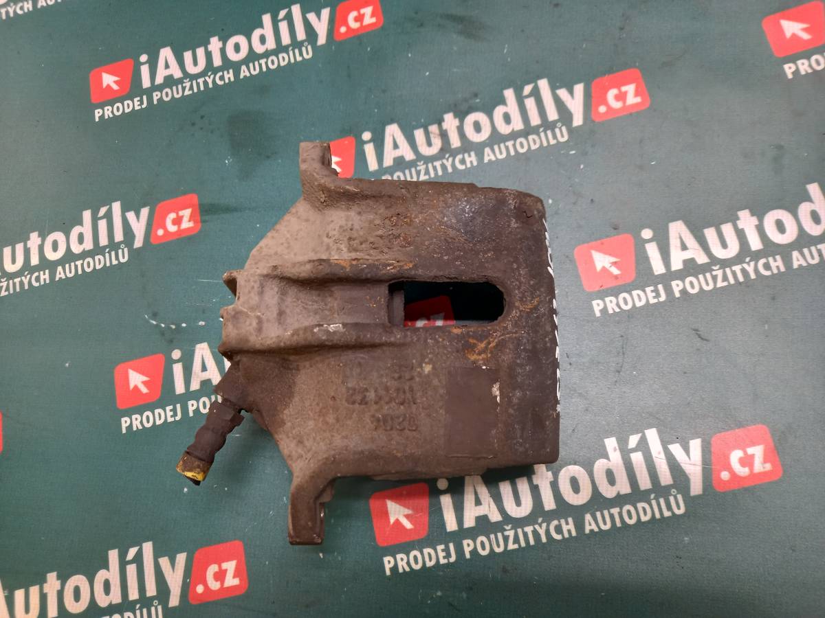 Třmen brzdy PP  CITROEN XSARA PICASSO 2004-2010