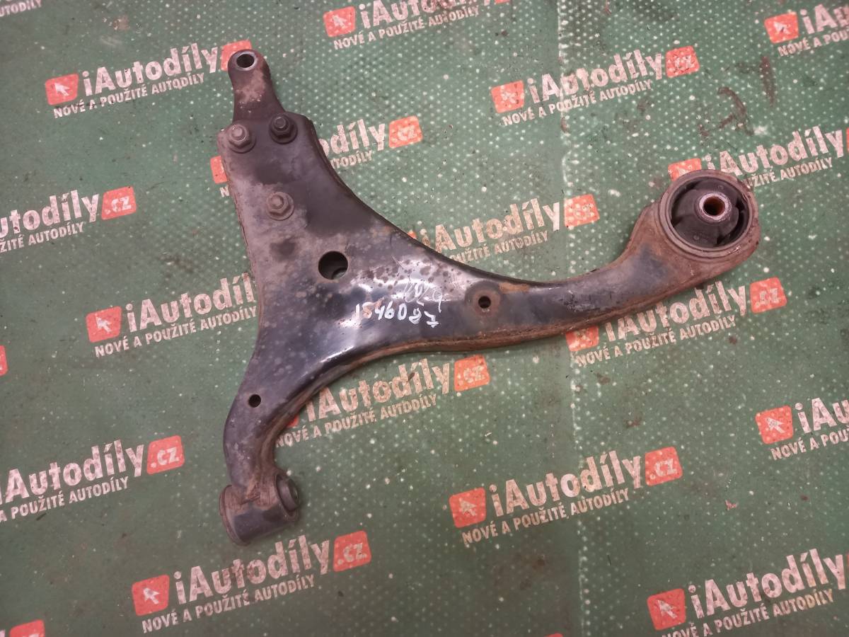 Rameno PP  HYUNDAI I30 2009-2011