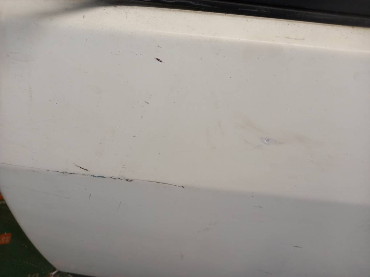 Dveře LZ FORD FOCUS iAutodily 2