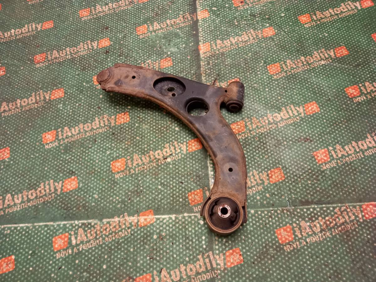 Rameno PP DAIHATSU CUORE iAutodily 2