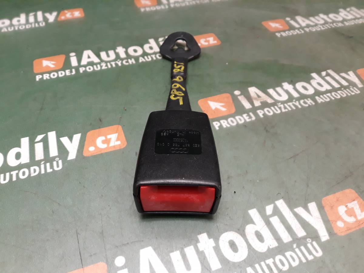 Protikus pásu LP AUDI A4 iAutodily 2