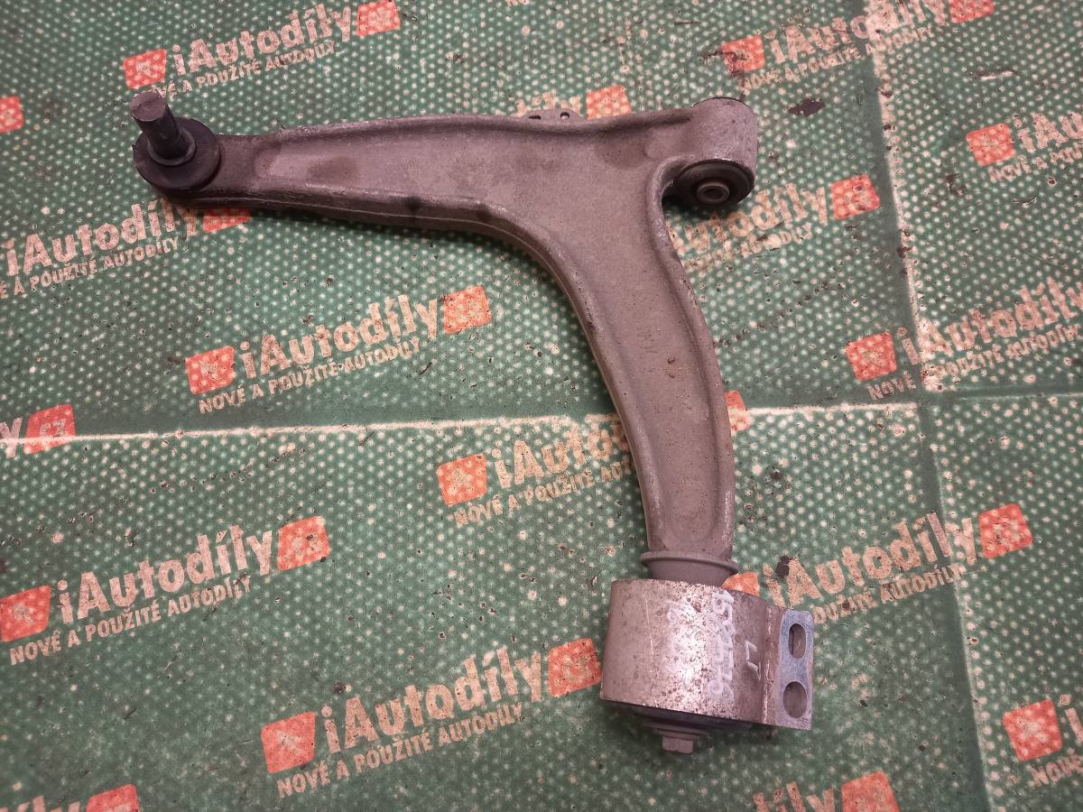 Rameno LP  OPEL VECTRA 2006-2008