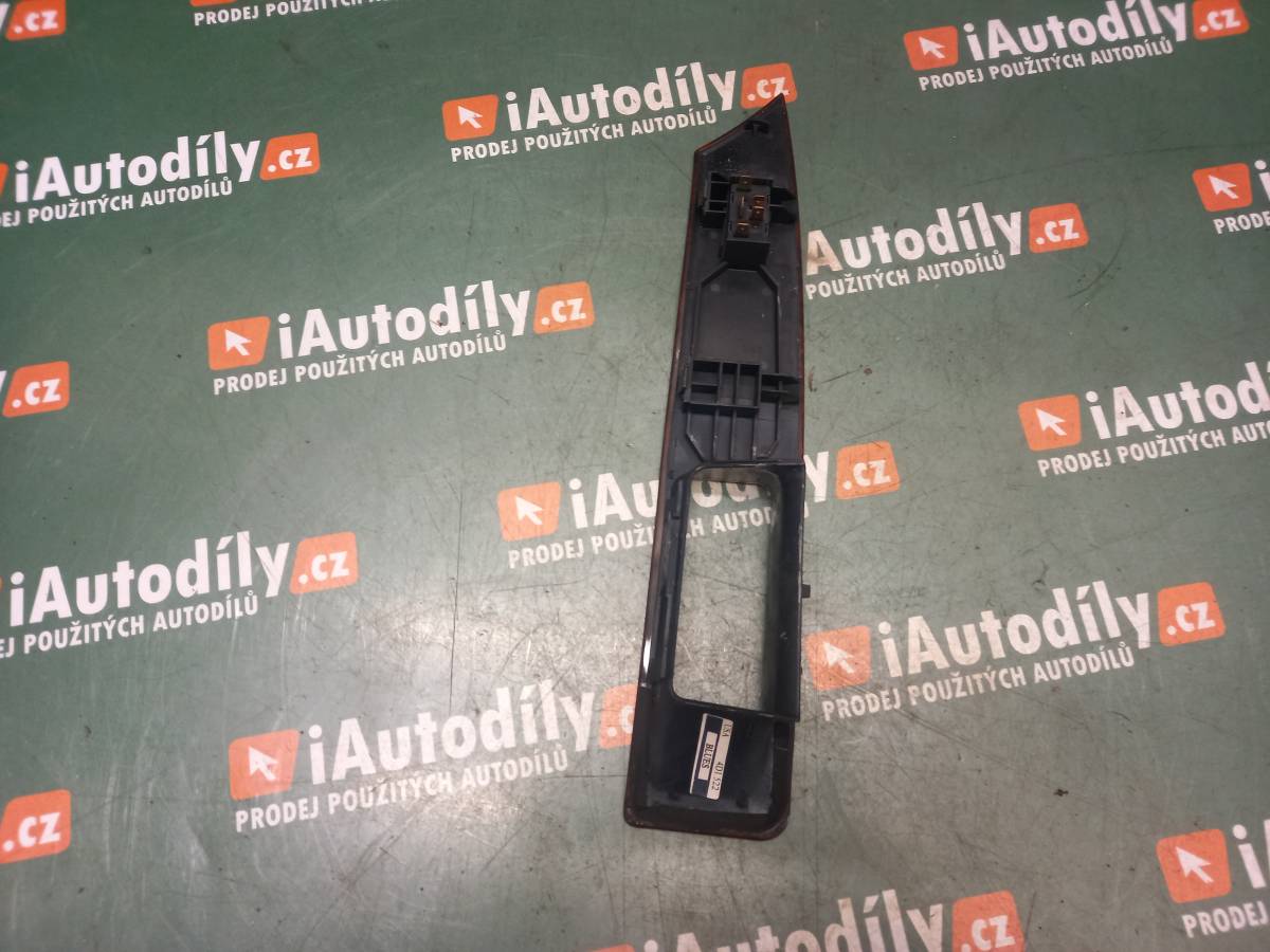 Spínač ovládání oken PP AUDI A8 iAutodily 2