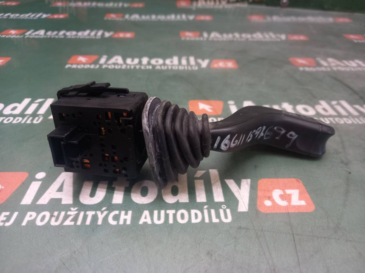 Páčka blikačů OPEL TIGRA iAutodily 2
