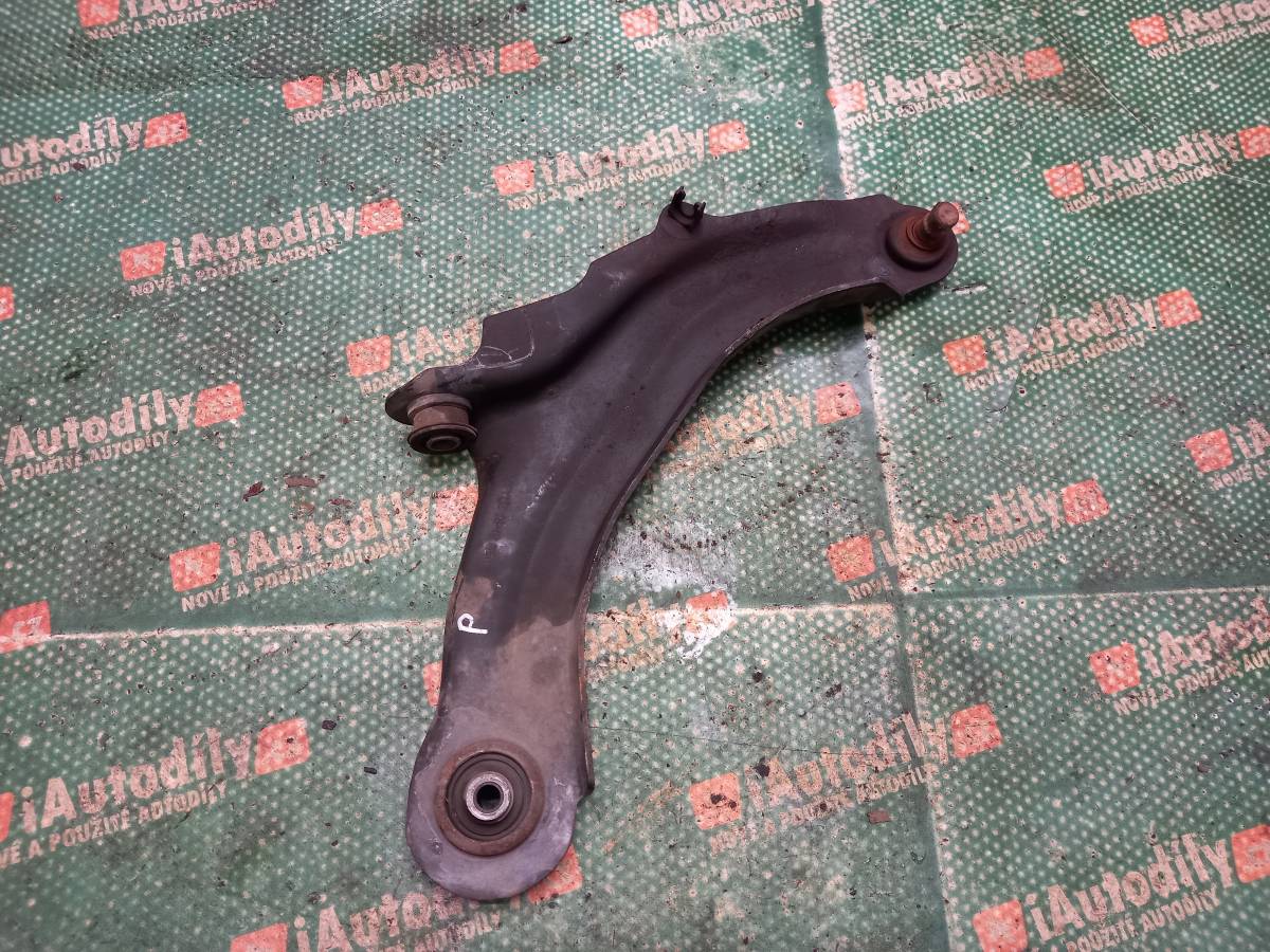 Rameno PP  RENAULT MEGANE 2003-2005