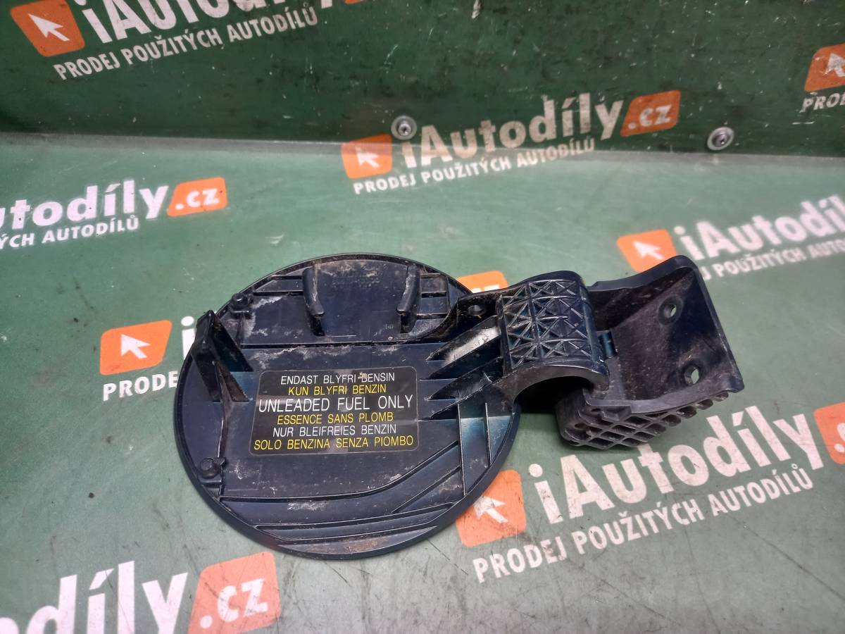 Dvířka palivové nádrže HYUNDAI GETZ iAutodily 2