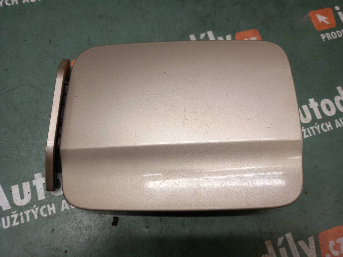 Dvířka palivové nádrže  HYUNDAI ACCENT 2005-2010