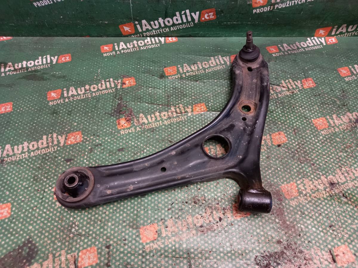 Rameno LP  Toyota  YARIS 1999-2005