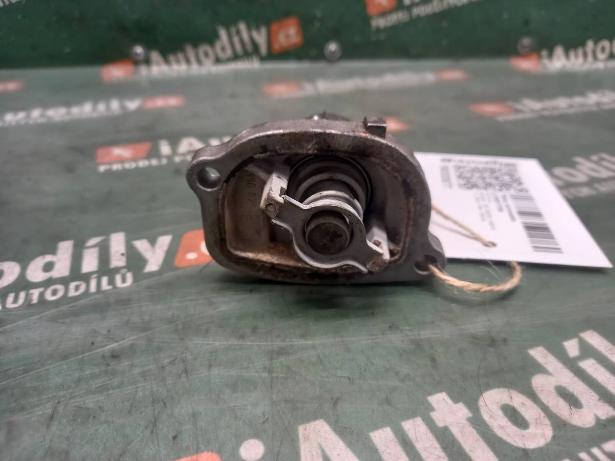 Těleso termostatu  FIAT PANDA 2003-2012