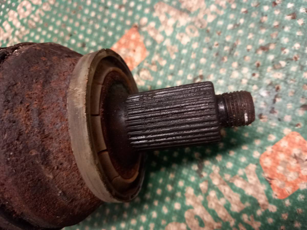 Poloosa PP ŠKODA FABIA iAutodily 2