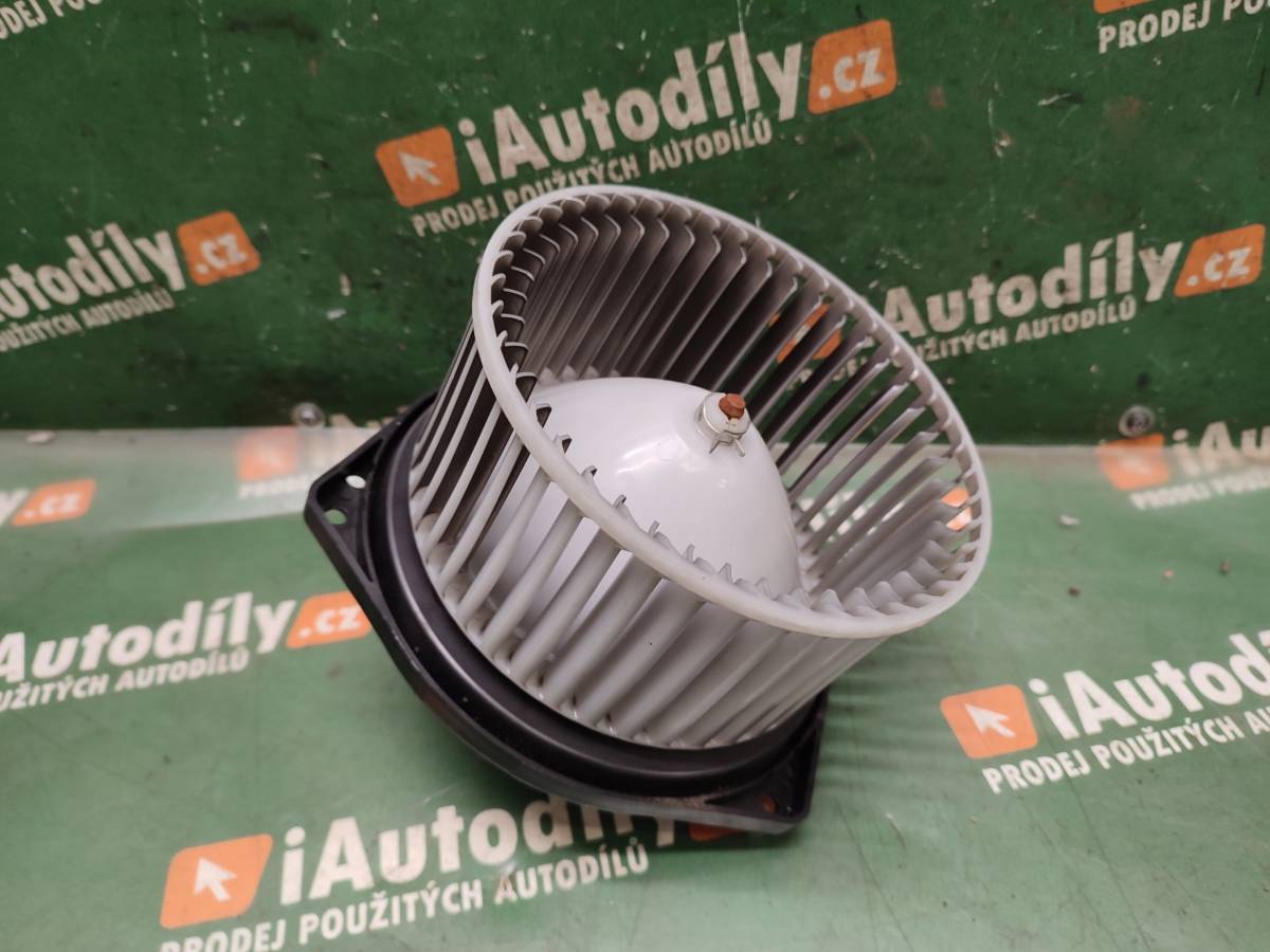 Ventilátor topení  SUBARU FORESTER 2008-2012